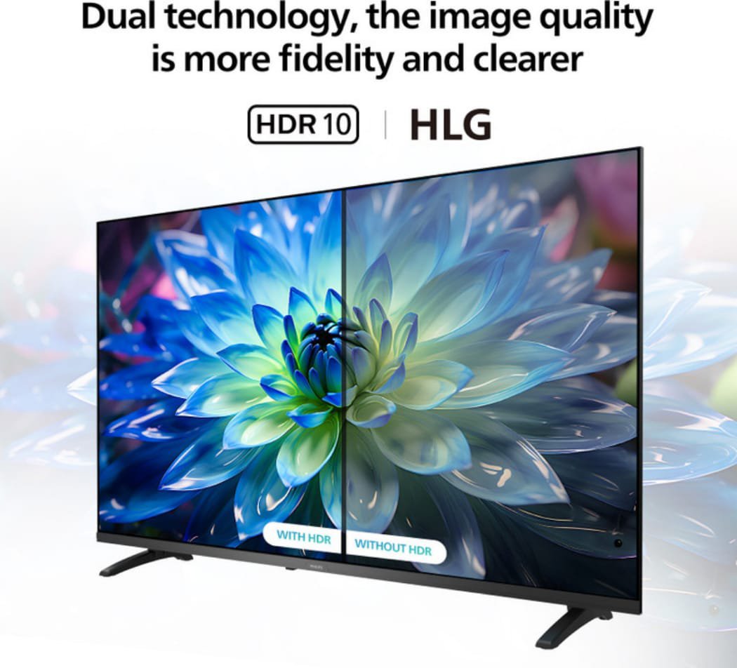 PHILIPS M - (43PFT6130/94)