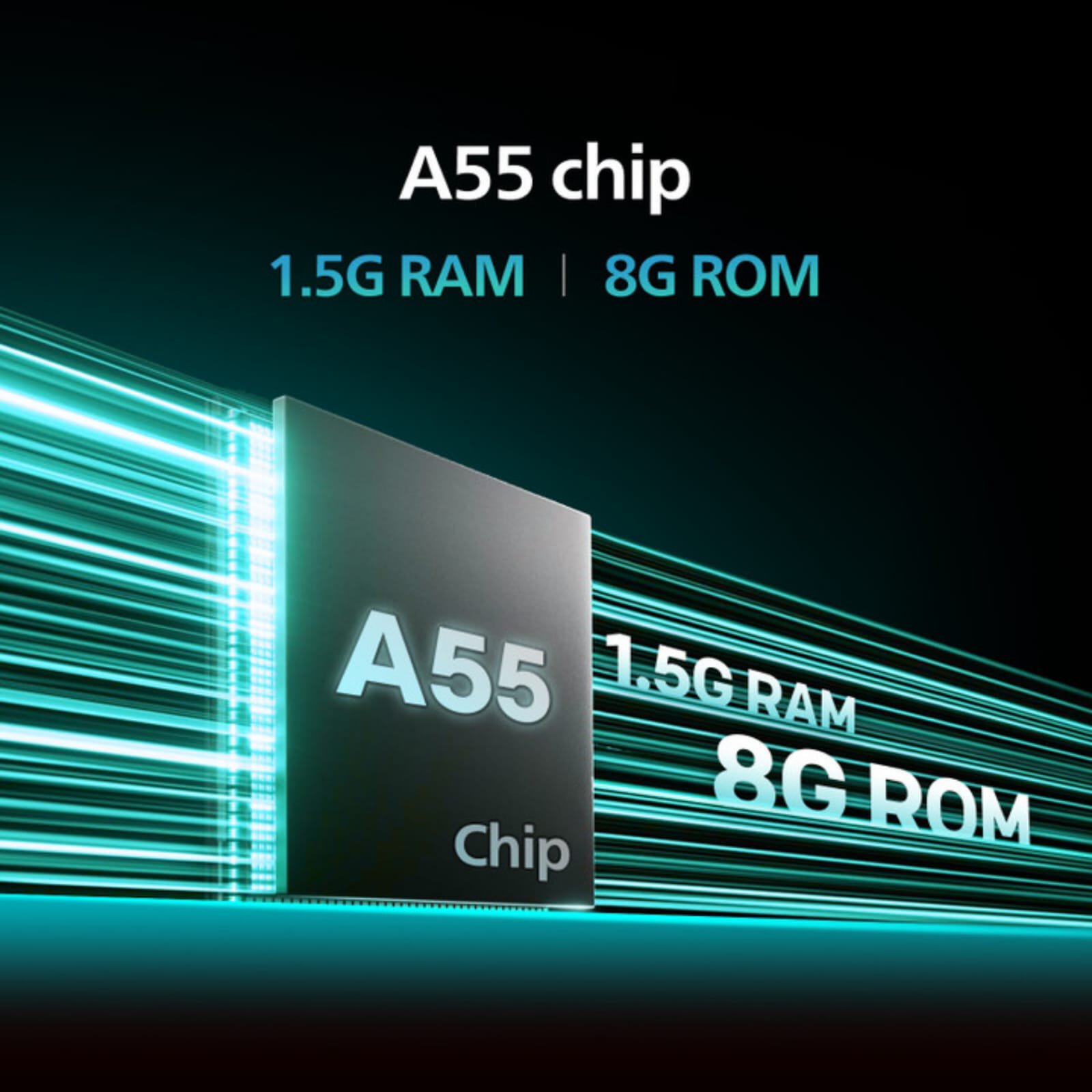 PHILIPS M - (43PFT6130/94)