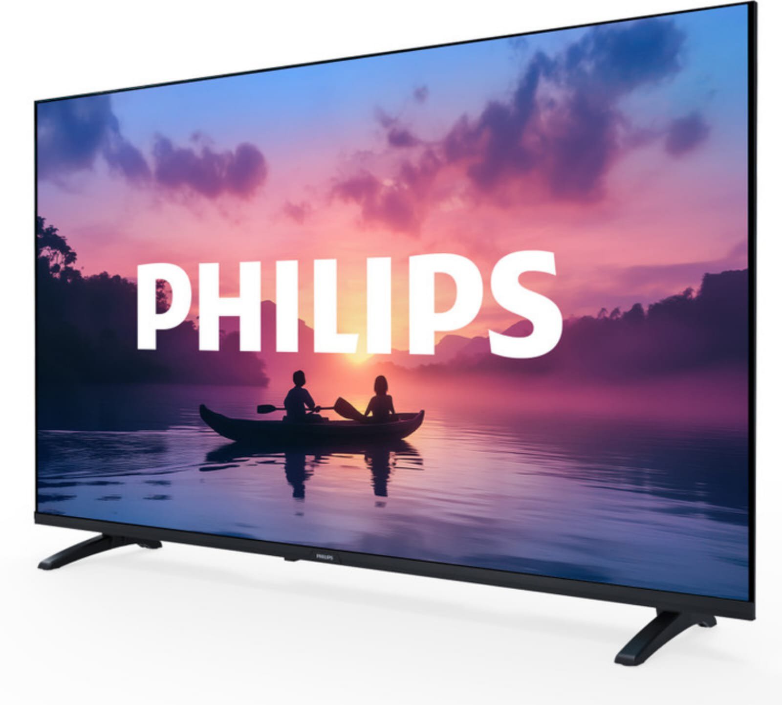 PHILIPS M - (43PFT6130/94)