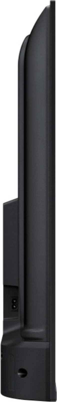 Samsung Smart LED TV