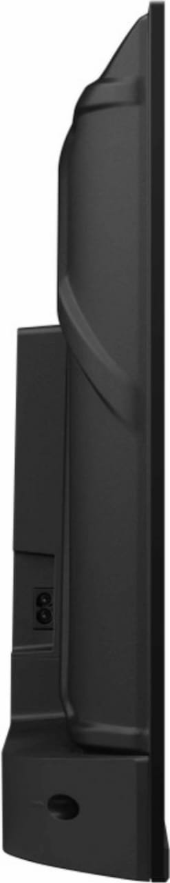 Samsung M - (UA32H4500FUXXL)