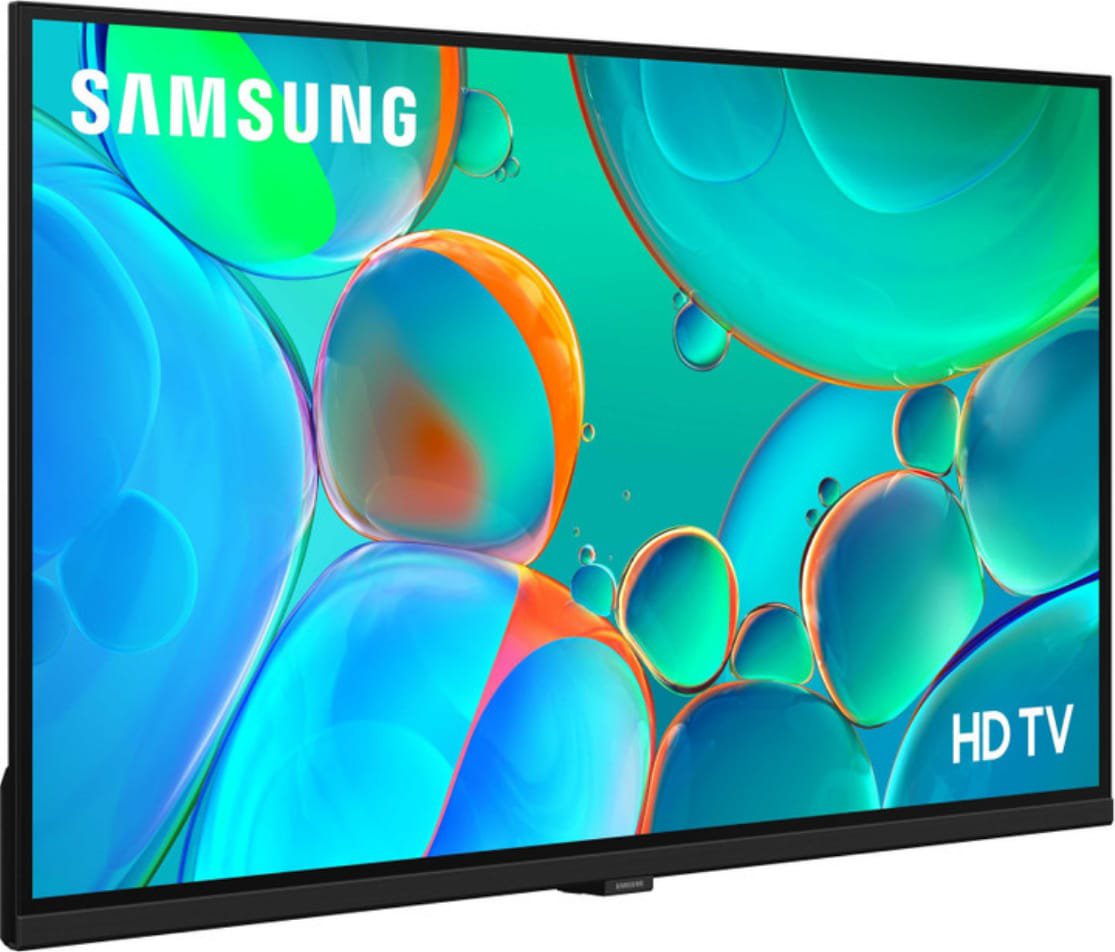 Samsung M - (UA32H4500FUXXL)