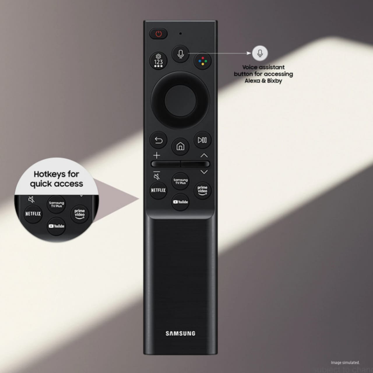 Samsung M - (UA32H4500FUXXL)