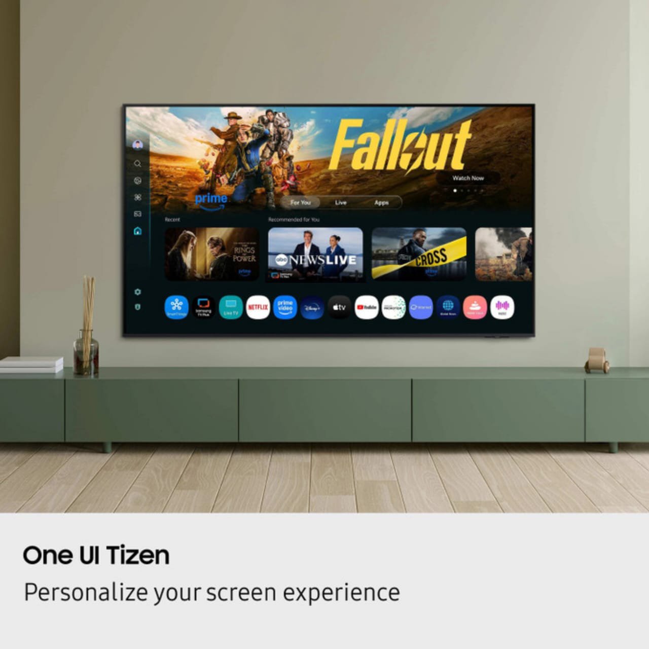 Samsung M - (UA32H4500FUXXL)