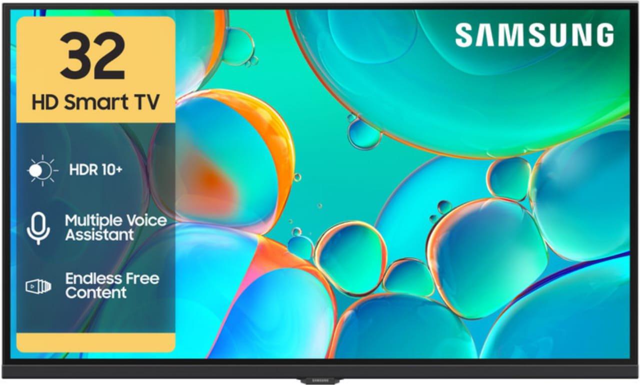 Samsung M - (UA32H4500FUXXL)
