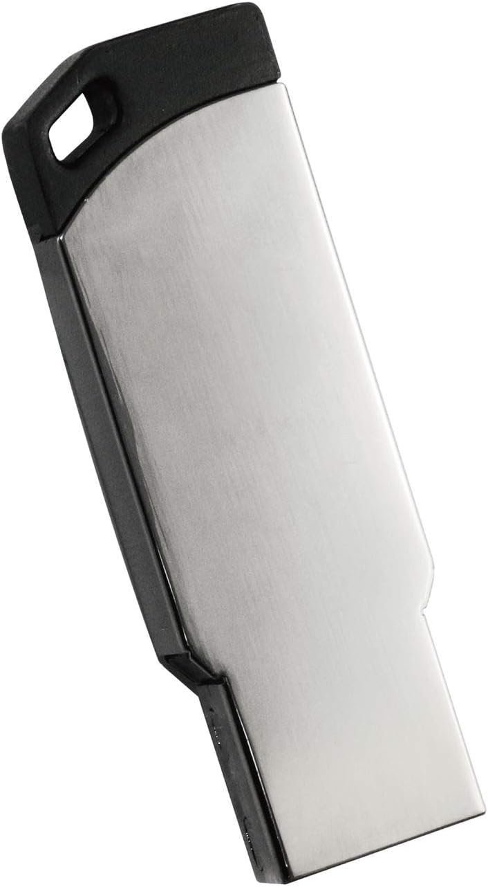 HP v236w USB 2.0 64GB Pen Drive