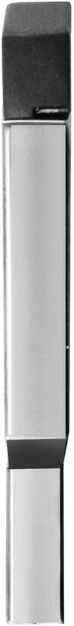 HP v236w USB 2.0 64GB Pen Drive