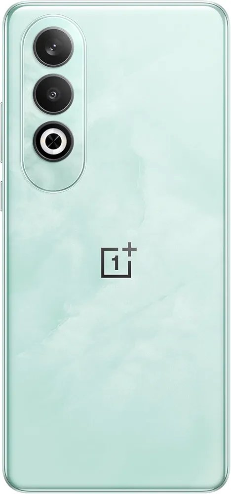 OnePlus Nord CE4