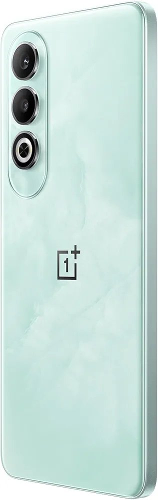 OnePlus Nord CE4