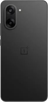 OnePlus Nord CE5