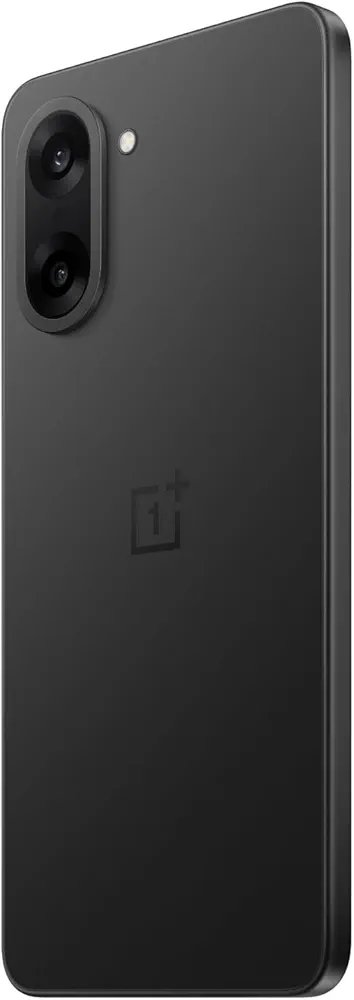 OnePlus Nord CE5