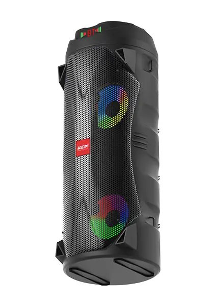 KDM – PARTY ANIMAL