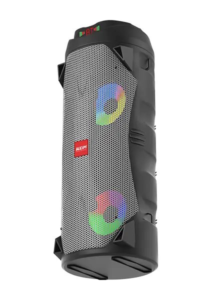 KDM – PARTY ANIMAL