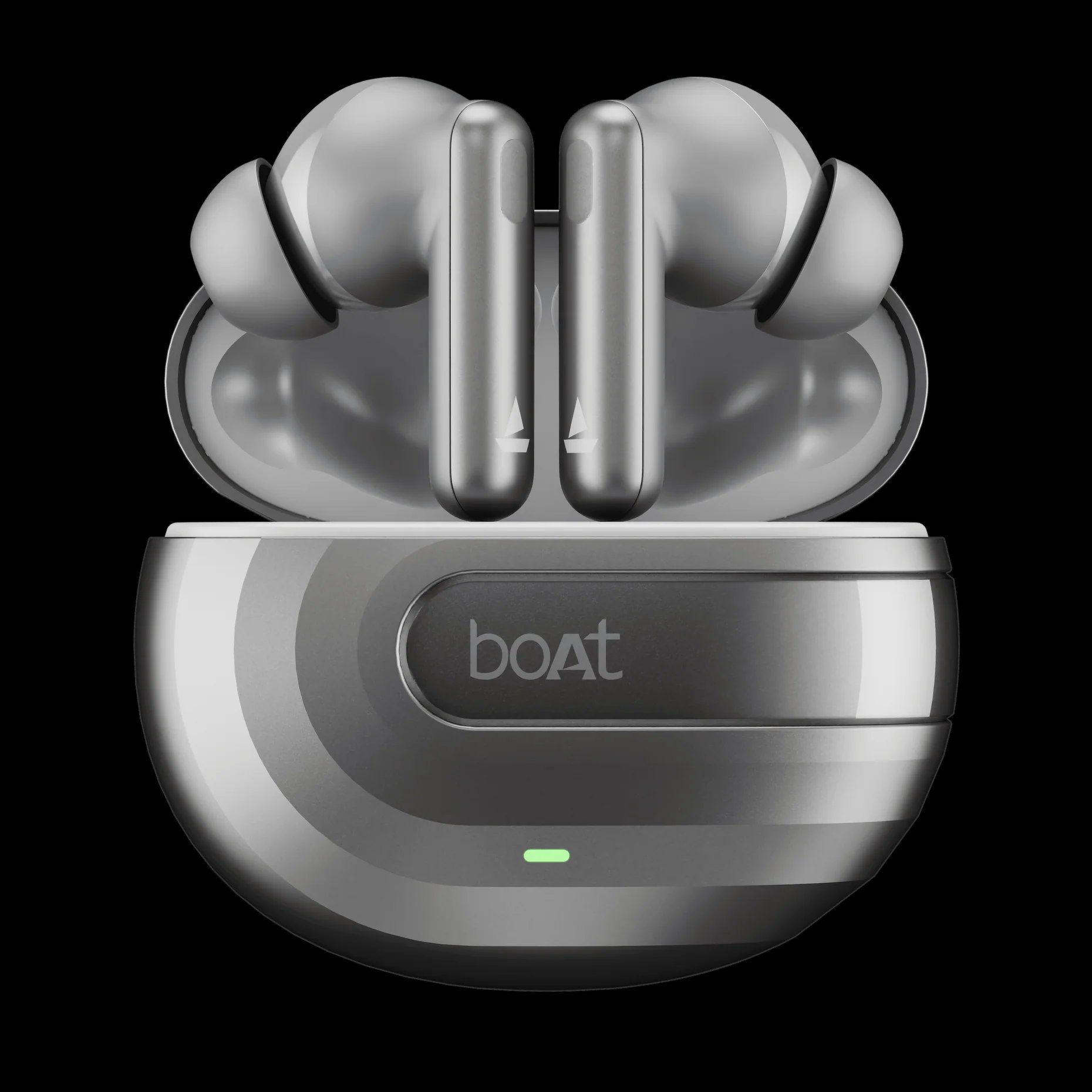 boAt Airdopes Prime 700 ANC