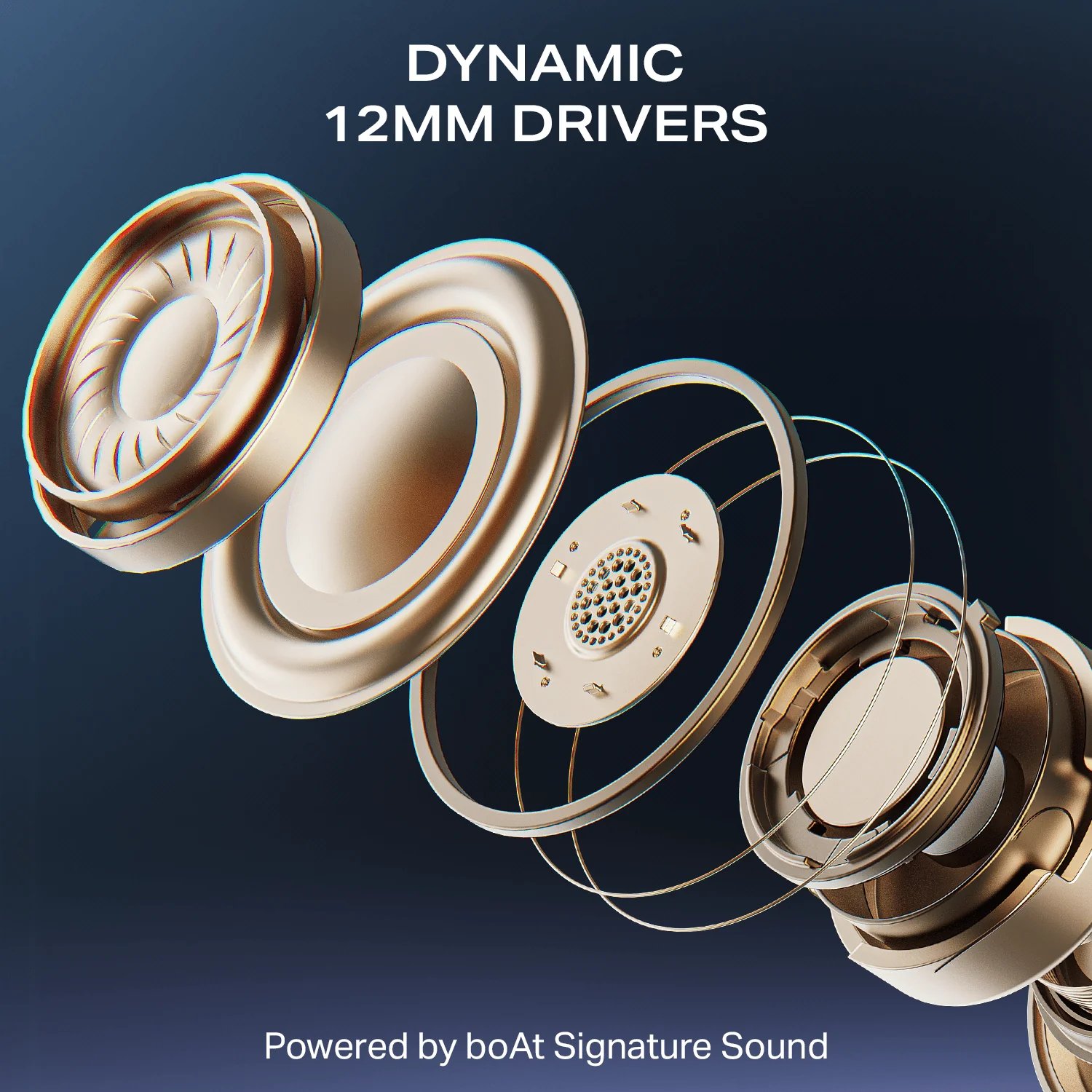 boAt Airdopes Prime 700 ANC