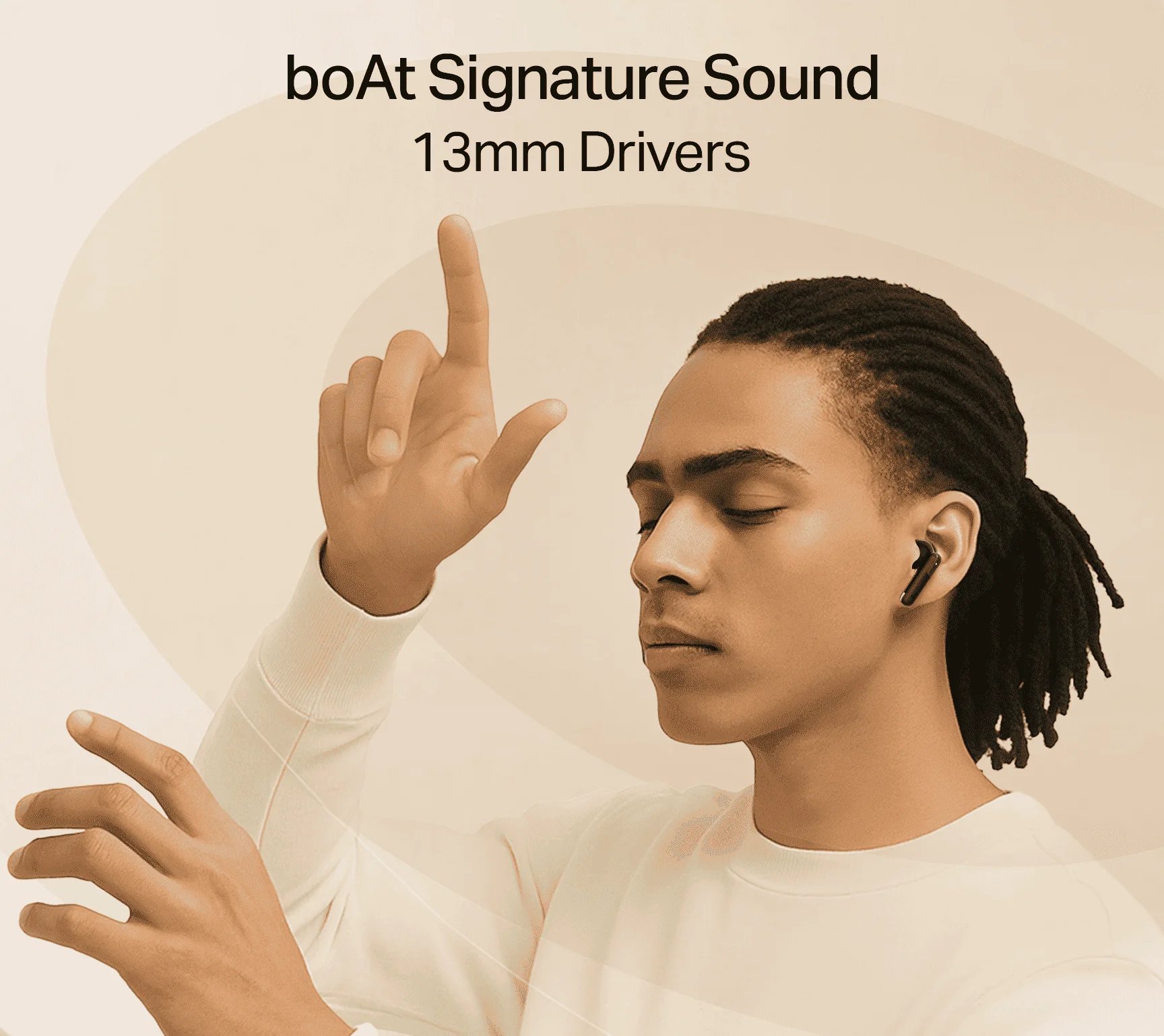 boAt Airdopes Ace Gen 2