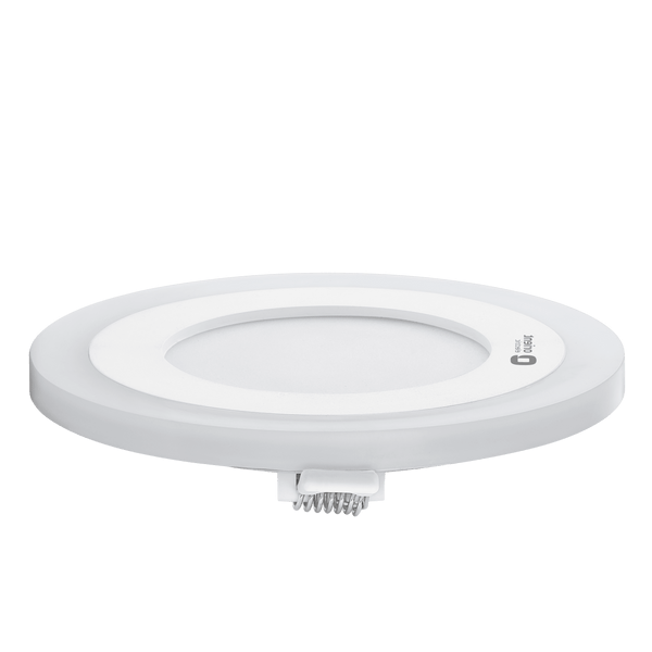 Orient LED light