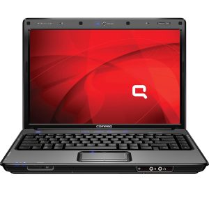HP Professional 255 G10 Laptop