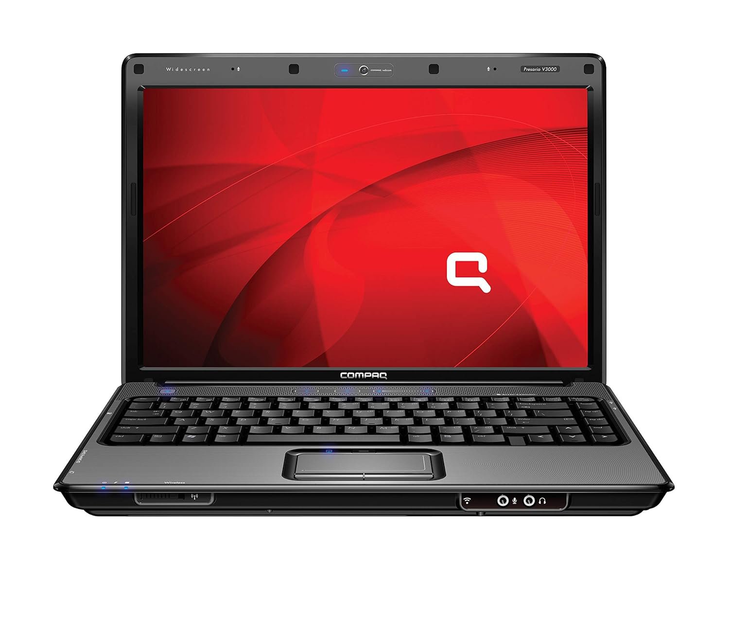 HP Professional 255 G10 Laptop