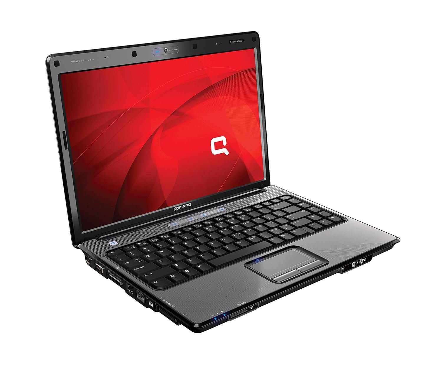 HP Professional 255 G10 Laptop