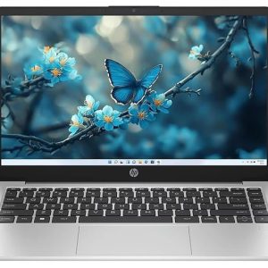 HP 255 G10 Laptop