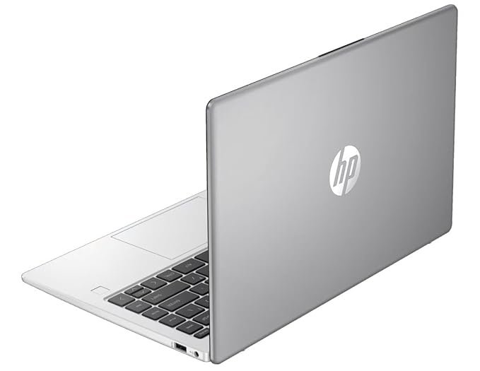 HP 255 G10 Laptop