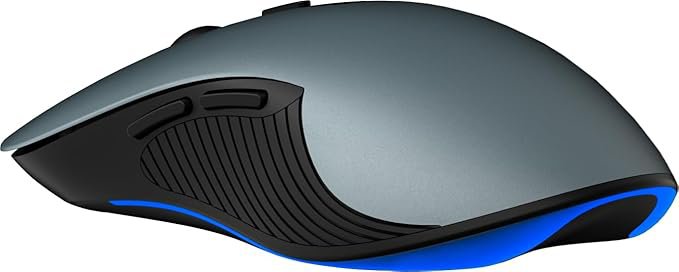 HP M180 Gaming Mouse