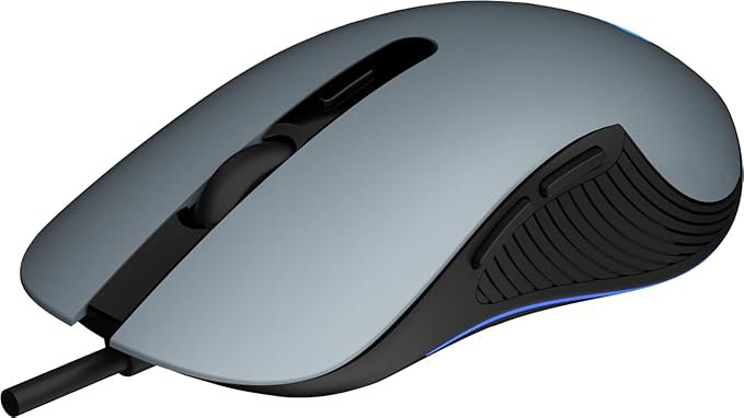 HP M180 Gaming Mouse