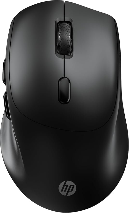 HP M310 Dual Mode Mouse