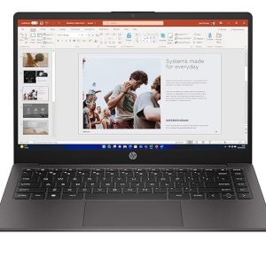 HP 245 Notebook Laptop