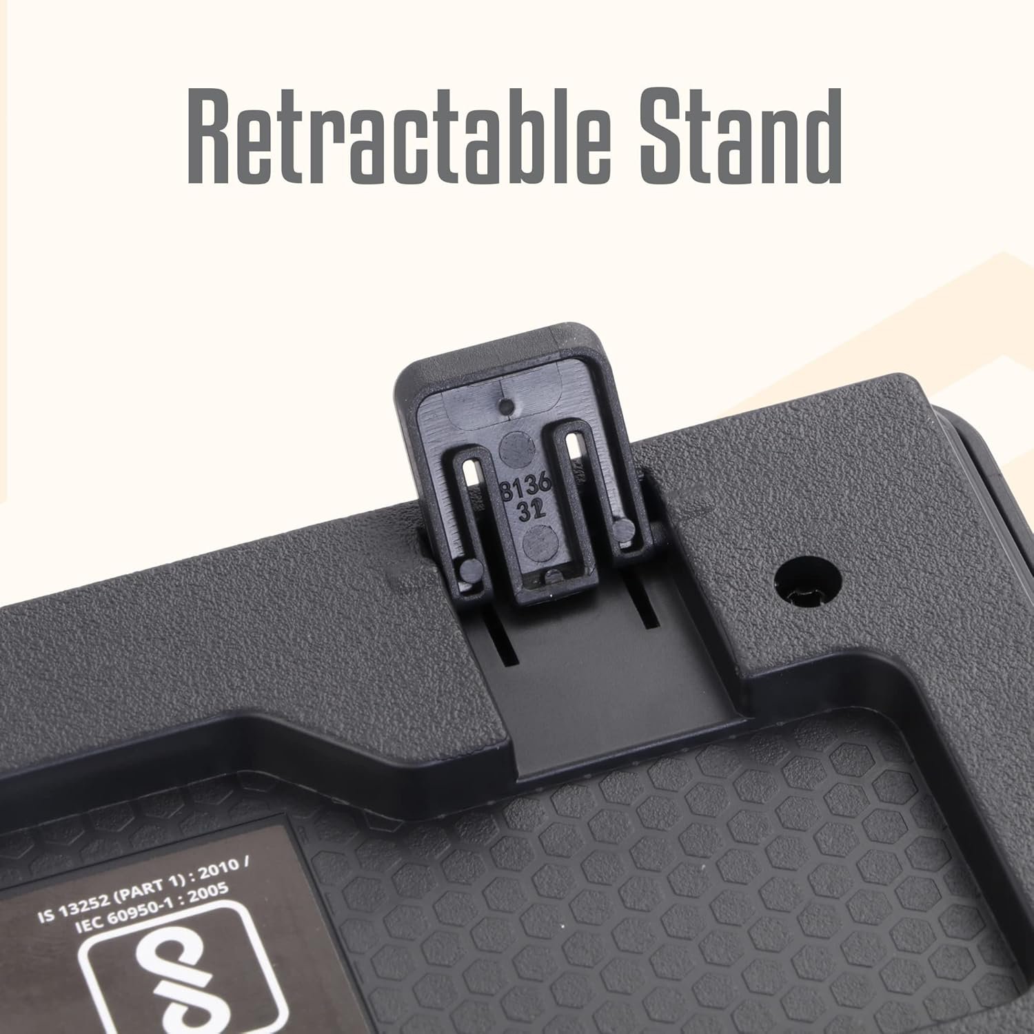 Zebronics K24 Wired USB Keyboard