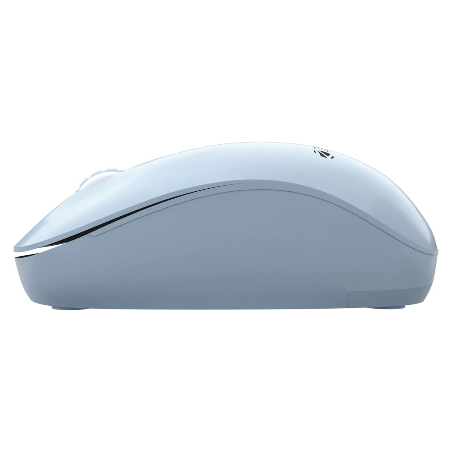 ZEBRONICS Cheetah Wireless Mouse