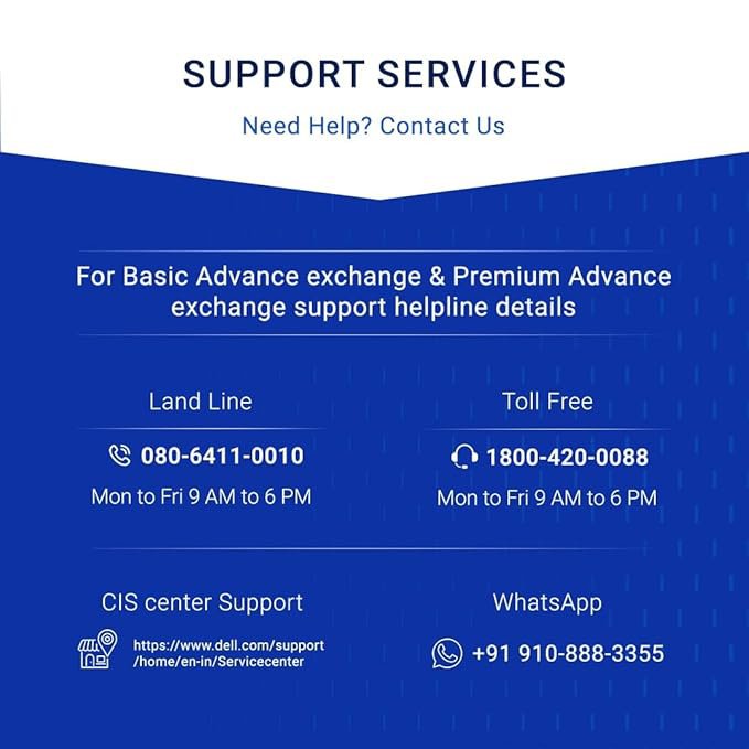 Dell KB216 Wired Multimedia Keyboard