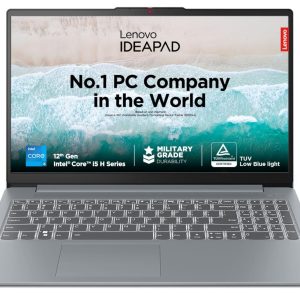 Lenovo IdeaPad Slim 3