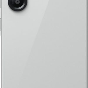 Samsung Galaxy A56 5G