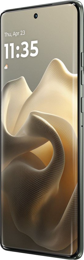 Motorola Edge 60 Pro 5G