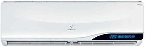 Videocon 1.5 Ton 3 Star AC