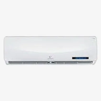 Videocon 1.5 Ton 3 Star AC