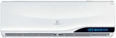 Videocon Split Ac - 1 Ton 3 Star AC