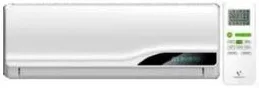 Videocon Split Air Conditioner - 1.5 Ton AC