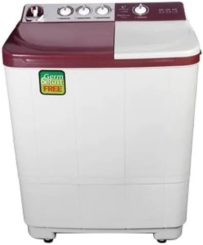 Semi-automatic Videocon Washing Machine