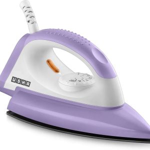 USHA Armor 1100 watts