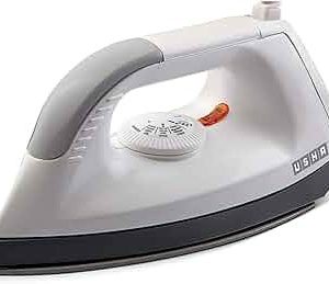 Usha EI 1602 1000-watt