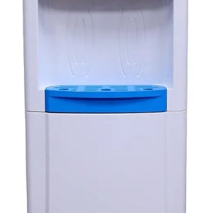 USHA Instafresh Floor Standing