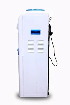 USHA Instafresh Floor Standing