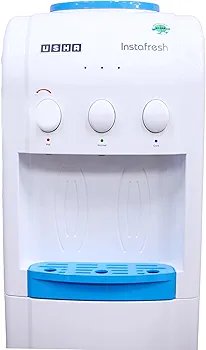 USHA Instafresh Floor Standing