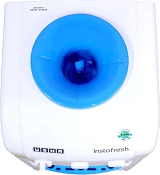 USHA Instafresh Floor Standing