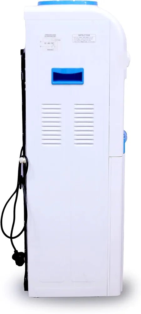 USHA Instafresh Floor Standing