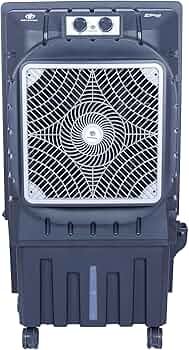 Novamax Epic 75 Litres 5D