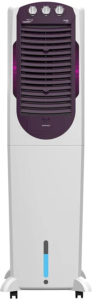 V-Guard Arido T50 H Air Cooler